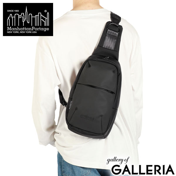 mpb00088-czr01.jpg?fitin=720:720