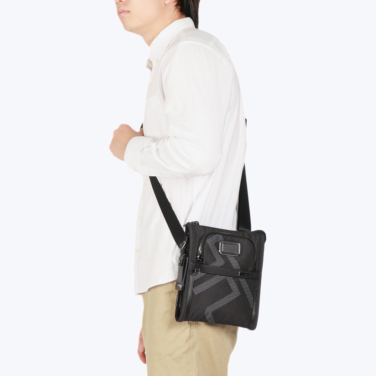 楽天市場】【最大41倍 2/25限定】【セール25%OFF】【正規品5年保証