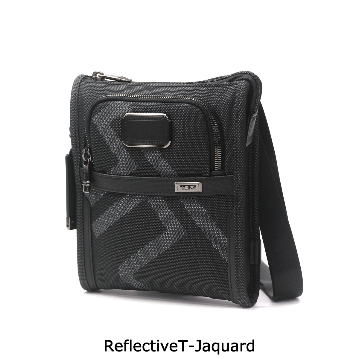 楽天市場】【最大41倍 2/25限定】【セール25%OFF】【正規品5年保証