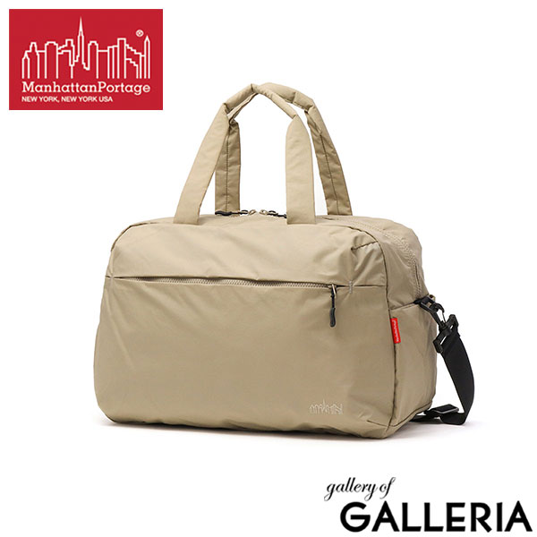 楽天市場】【最大46倍 2/25限定】 ノベルティ付 【日本正規品