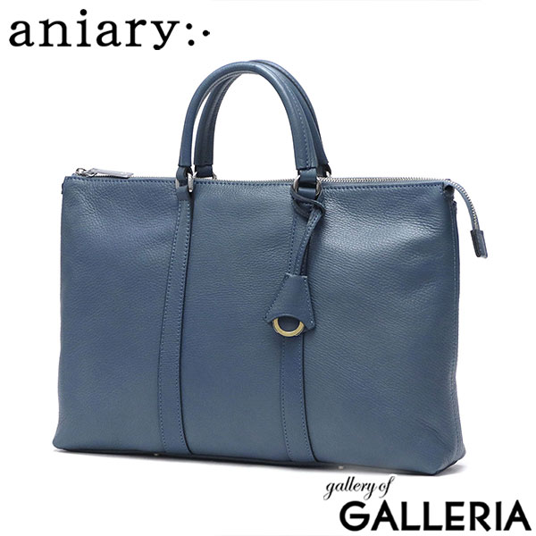 楽天市場】【最大46倍 2/25限定】 ノベルティ付 【正規取扱店