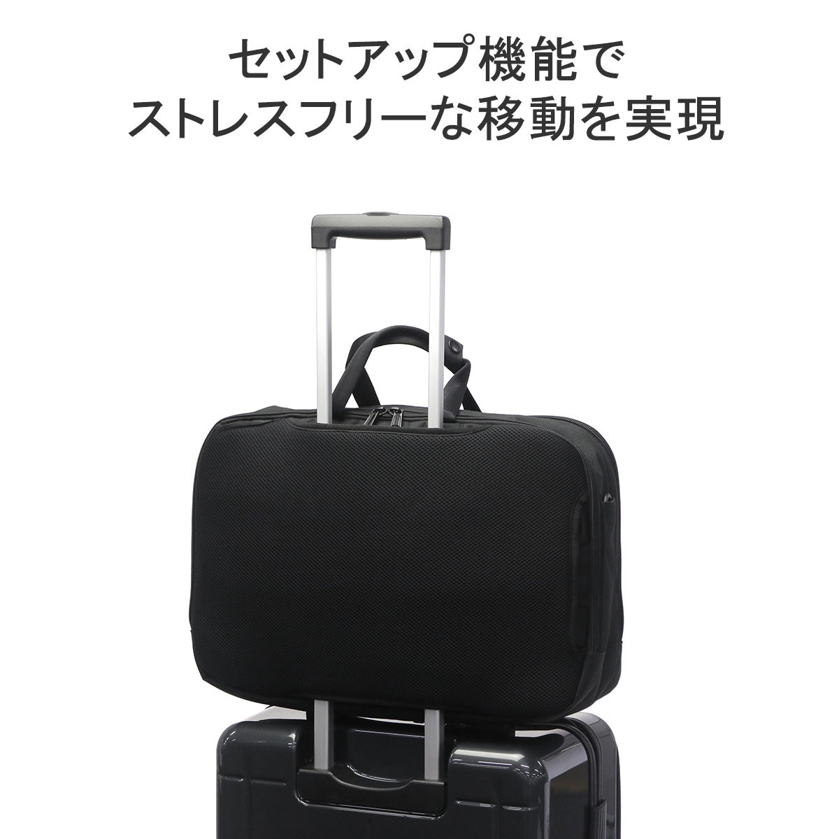 楽天市場】【日本正規品】 チャムス ブリーフケース メンズ レディース