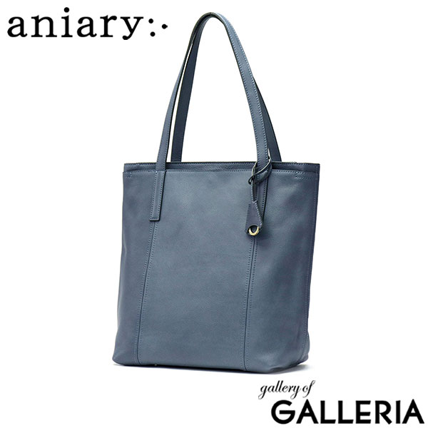 楽天市場】【最大46倍 2/25限定】 ノベルティ付 【正規取扱店