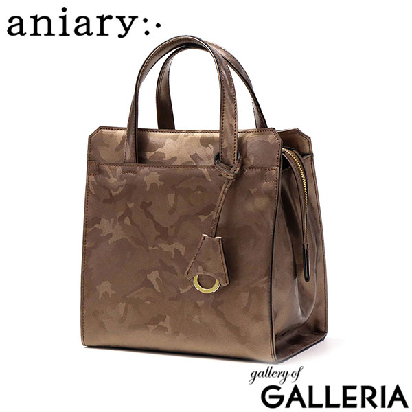 楽天市場】【最大46倍 2/25限定】 ノベルティ付 【正規取扱店