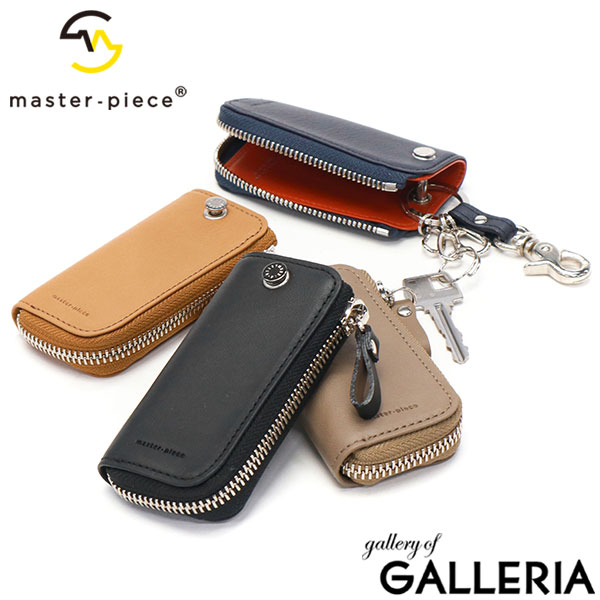 楽天市場】【最大46倍 2/25限定】 ノベルティ付 【正規取扱店