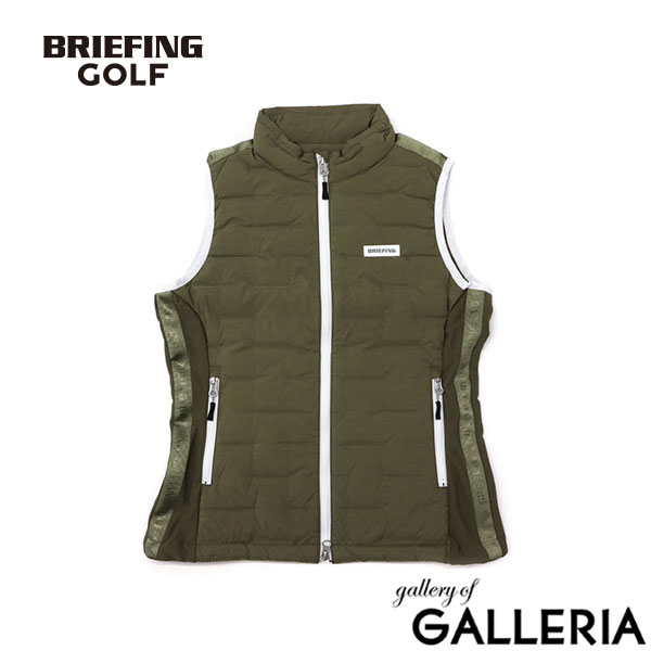 楽天市場】【最大46倍 2/25限定】【セール30%OFF】【日本正規品