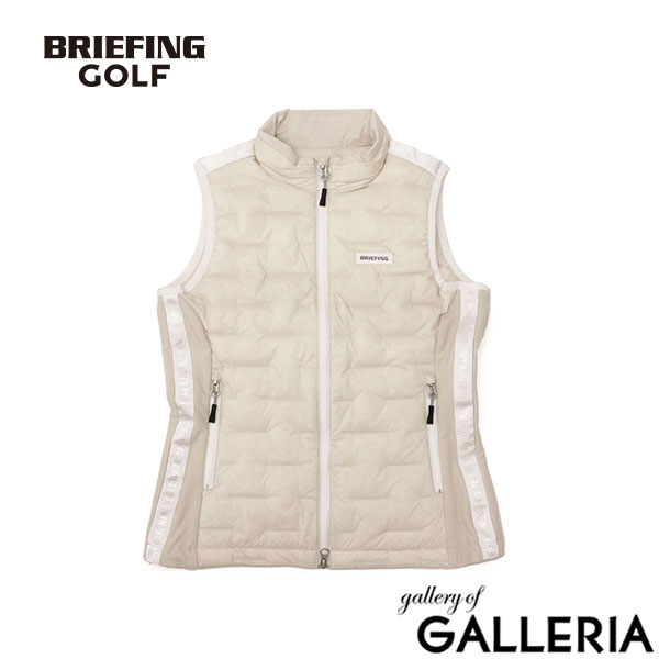 楽天市場】【最大46倍 2/25限定】【セール30%OFF】【日本正規品