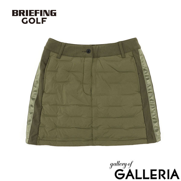 楽天市場】【セール30%OFF】【日本正規品】 ブリーフィングゴルフ