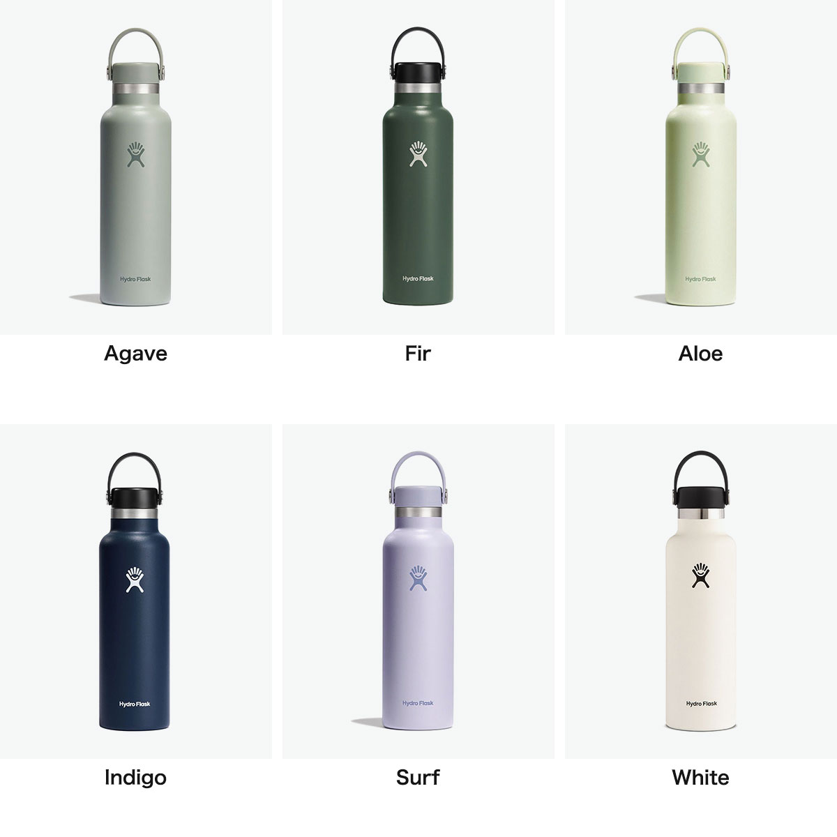 楽天市場】【正規品生涯保証】 ハイドロフラスク 水筒 621ml スポーツ