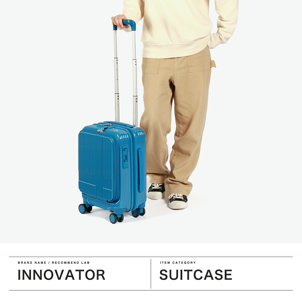 楽天市場】【最大46倍 2/25限定】 ノベルティ付 【正規品2年保証