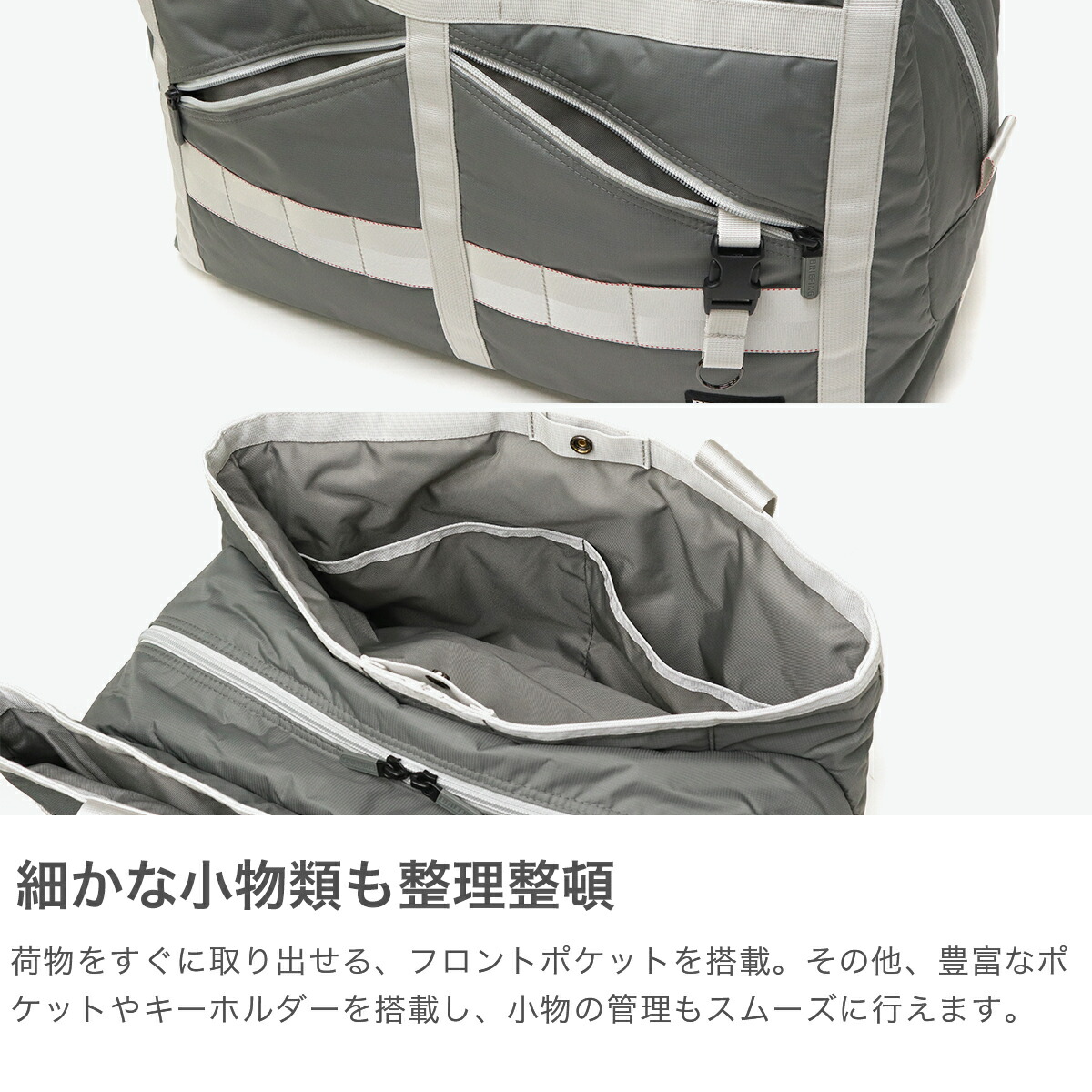 楽天市場】【最大46倍 2/25限定】 ノベルティ付 【日本正規品