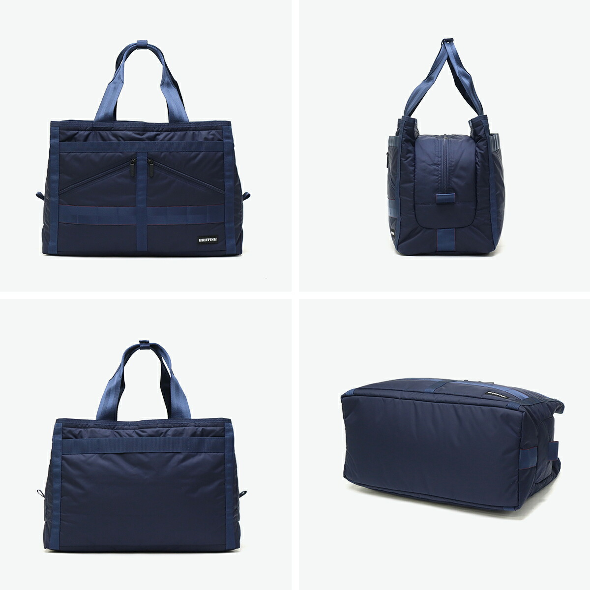 楽天市場】【最大46倍 2/25限定】 ノベルティ付 【日本正規品