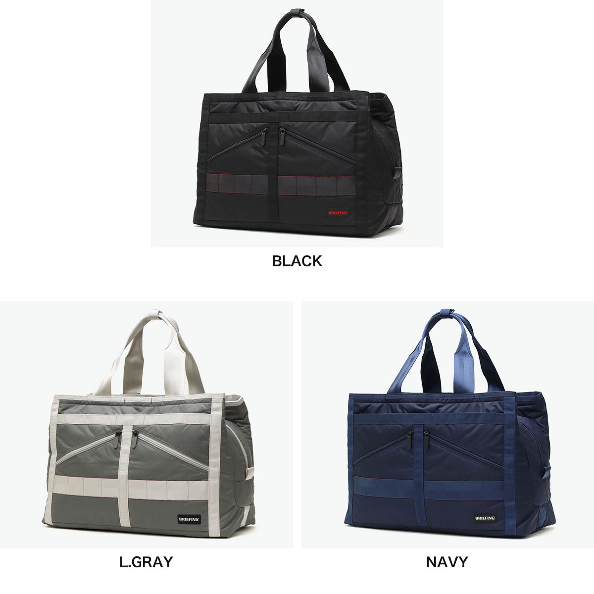 楽天市場】【最大46倍 2/25限定】 ノベルティ付 【日本正規品