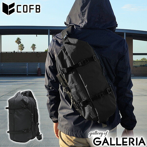 楽天市場】【最大46倍 2/25限定】 コードオブベル ボディバッグ メンズ