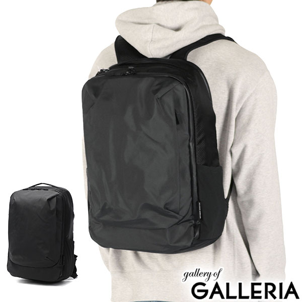 楽天市場】【最大46倍 2/25限定】【正規取扱店】 ビームスデザイン