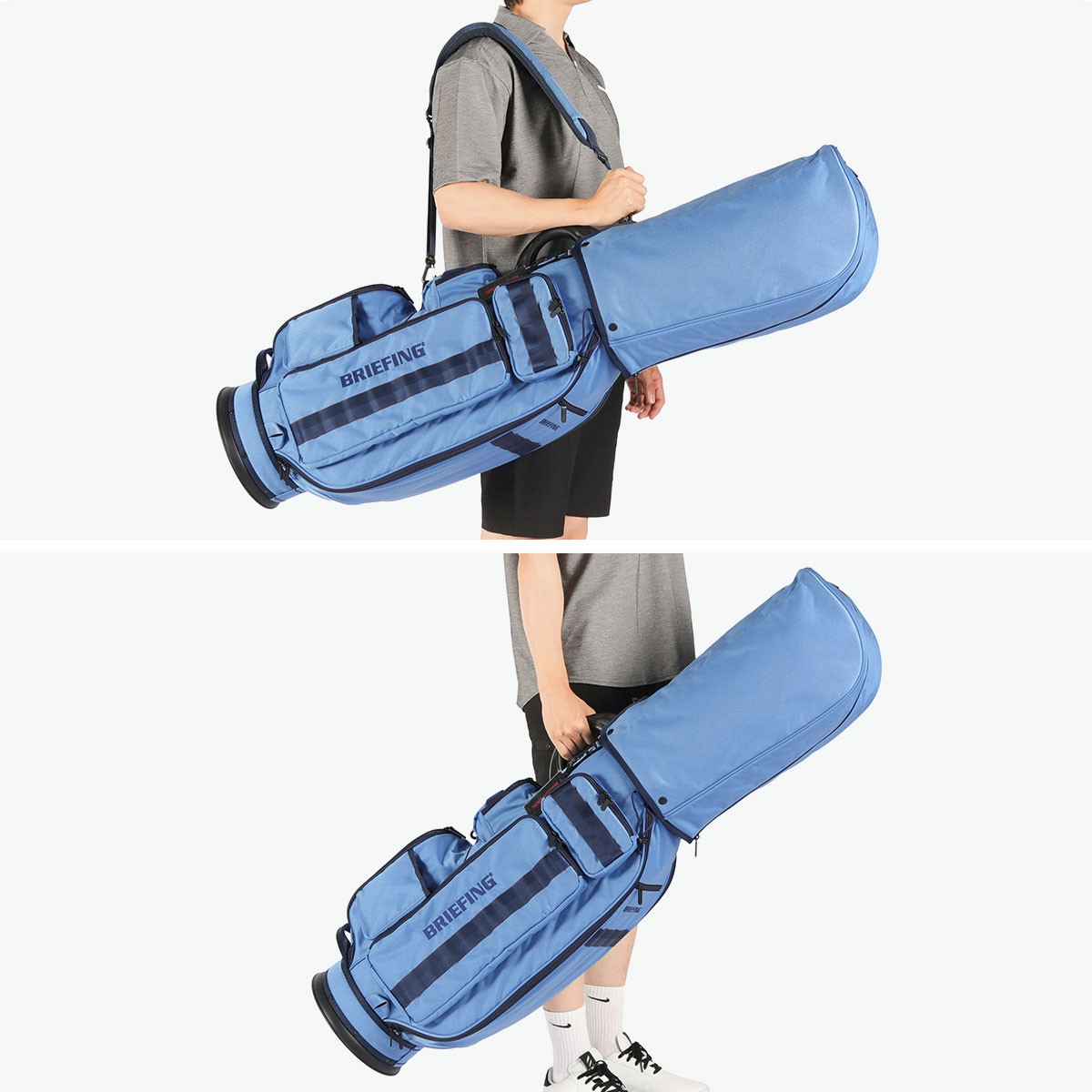 楽天市場】【最大46倍 2/25限定】 ノベルティ付 【日本正規品