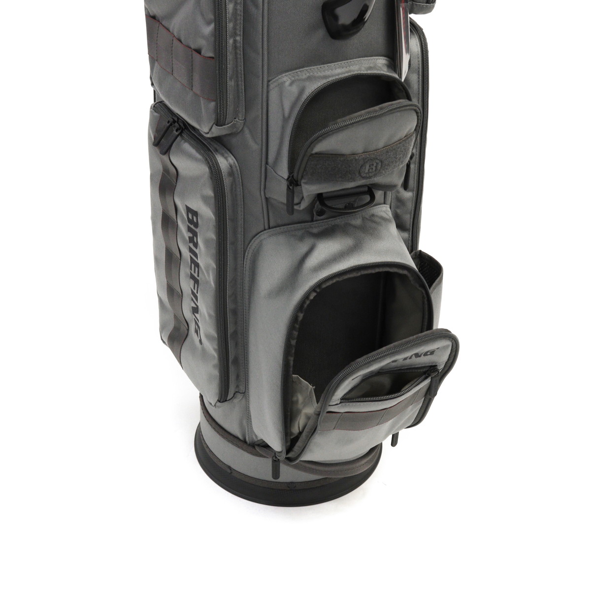 楽天市場】【最大46倍 2/25限定】 ノベルティ付 【日本正規品