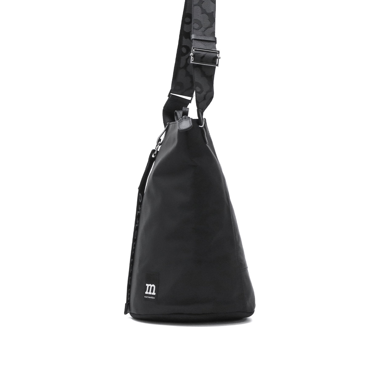 楽天市場】【最大46倍 2/25限定】【日本正規品】 マリメッコ