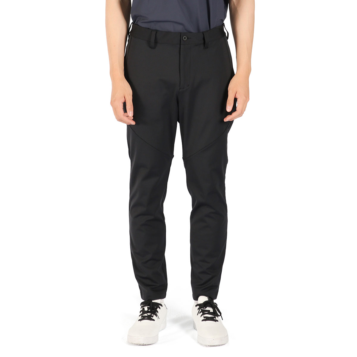 楽天市場】【最大37倍 2/25限定】【日本正規品】 ブリーフィング