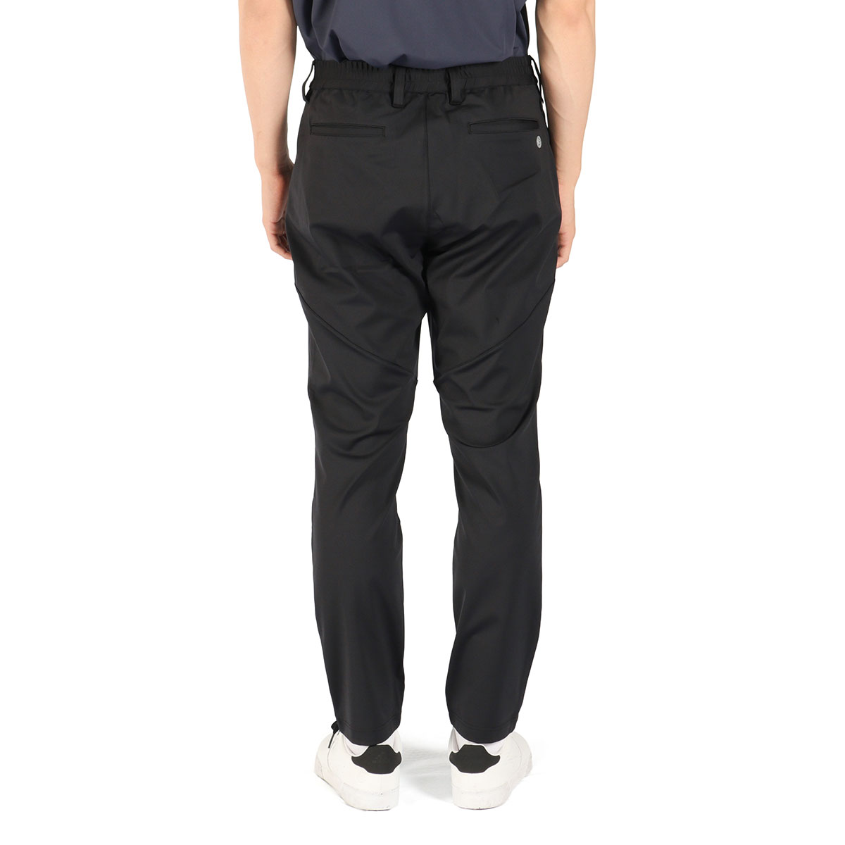 楽天市場】【最大37倍 2/25限定】【日本正規品】 ブリーフィング