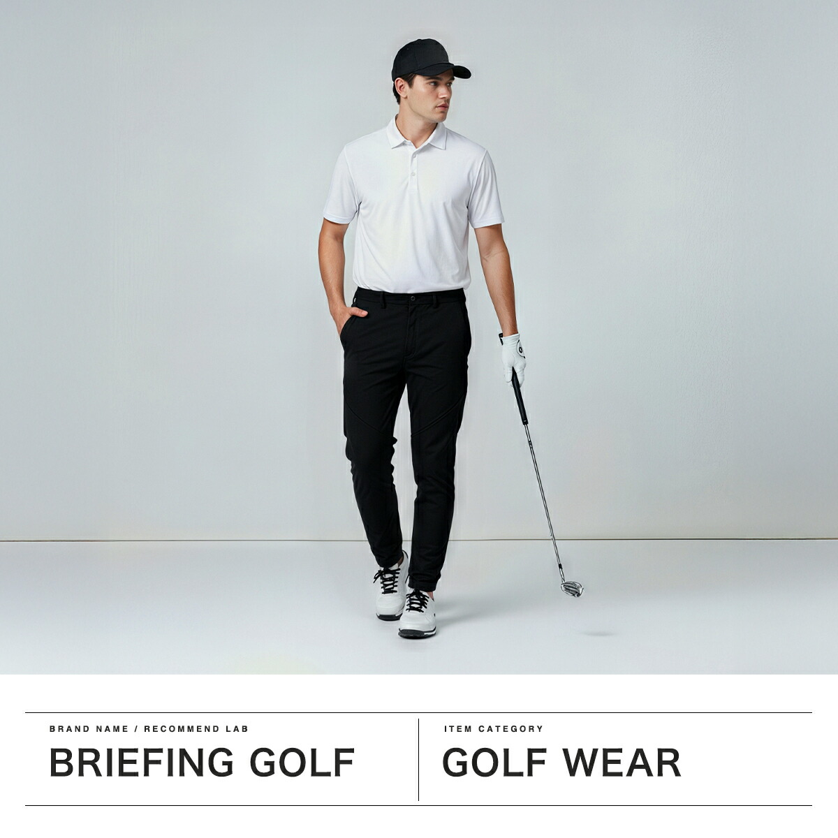 楽天市場】【最大37倍 2/25限定】【日本正規品】 ブリーフィング