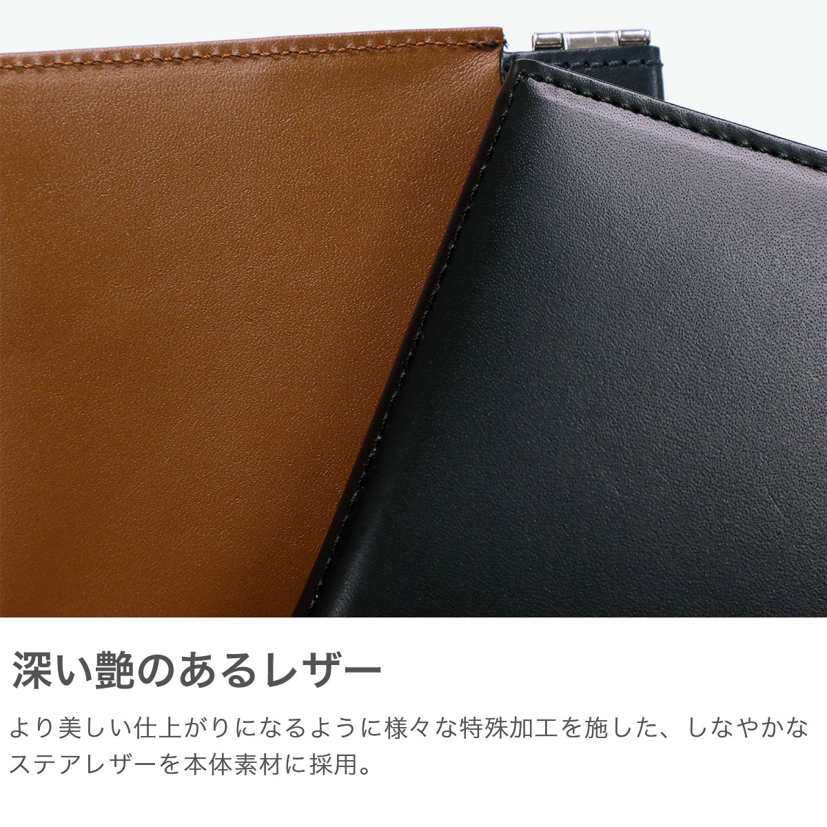 楽天市場】【最大46倍 2/25限定】 ノベルティ付 【正規取扱店