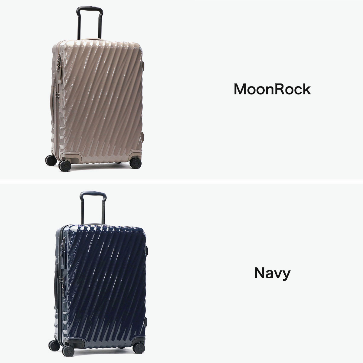 楽天市場】【最大46倍 2/25限定】【セール25%OFF】【正規品5年保証