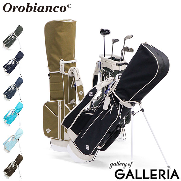 楽天市場】【最大37倍 2/25限定】【日本正規品】 オロビアンコ ゴルフ