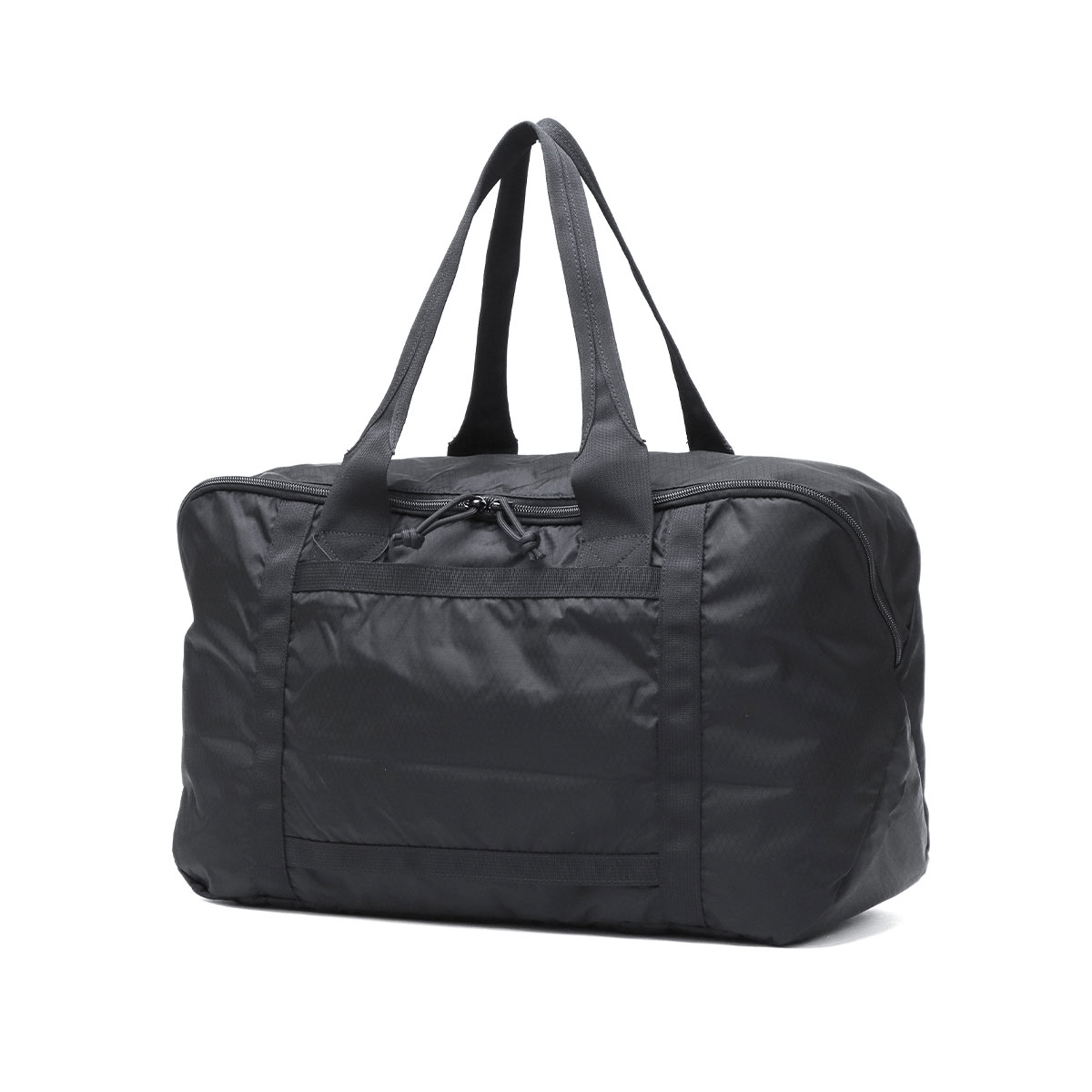 楽天市場】【最大46倍 2/25限定】 ノベルティ付 【日本正規品