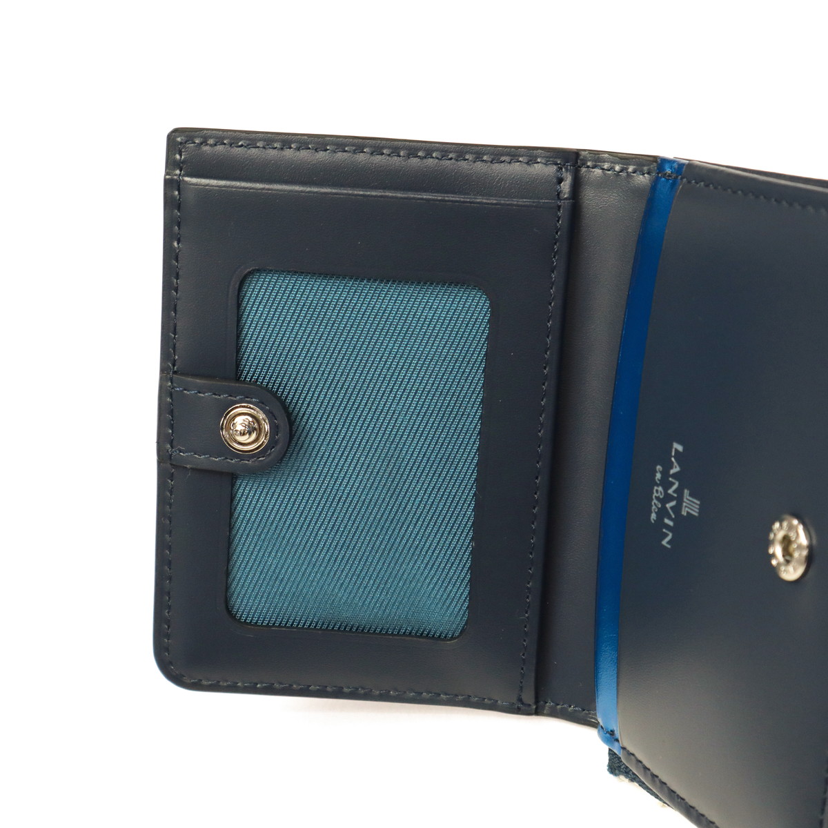 楽天市場】【最大46倍 2/25限定】 ノベルティ付 ランバン オン ブルー