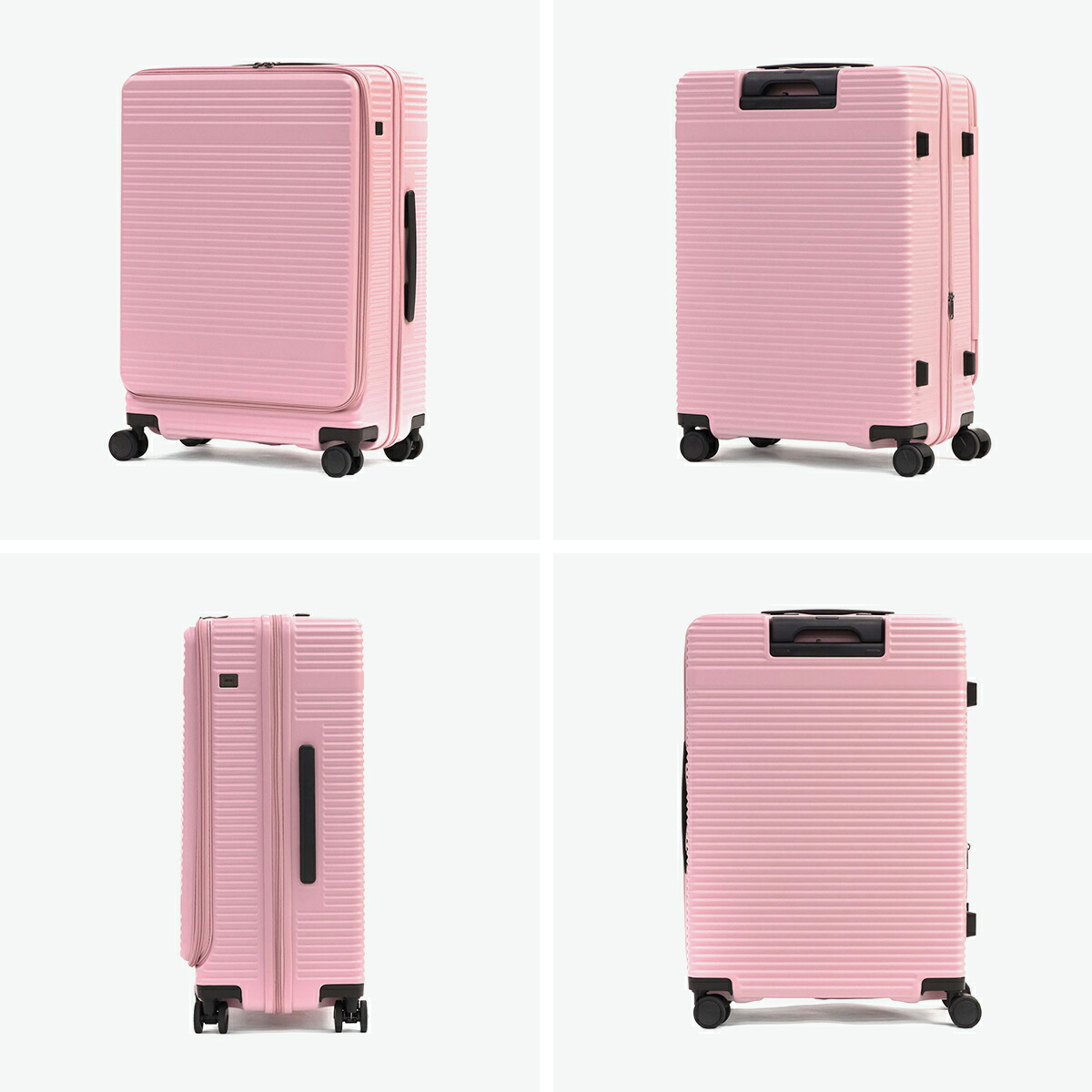 楽天市場】【最大46倍 2/25限定】 ノベルティ付 【セール30％OFF