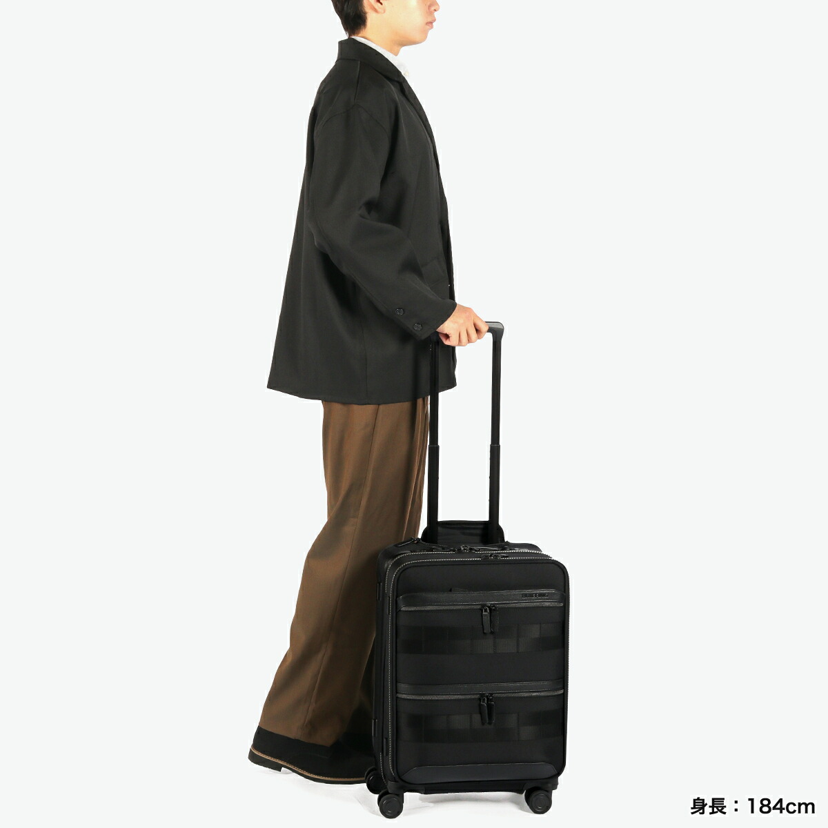 楽天市場】【最大56倍 2/25限定】 ノベルティ付 【日本正規品