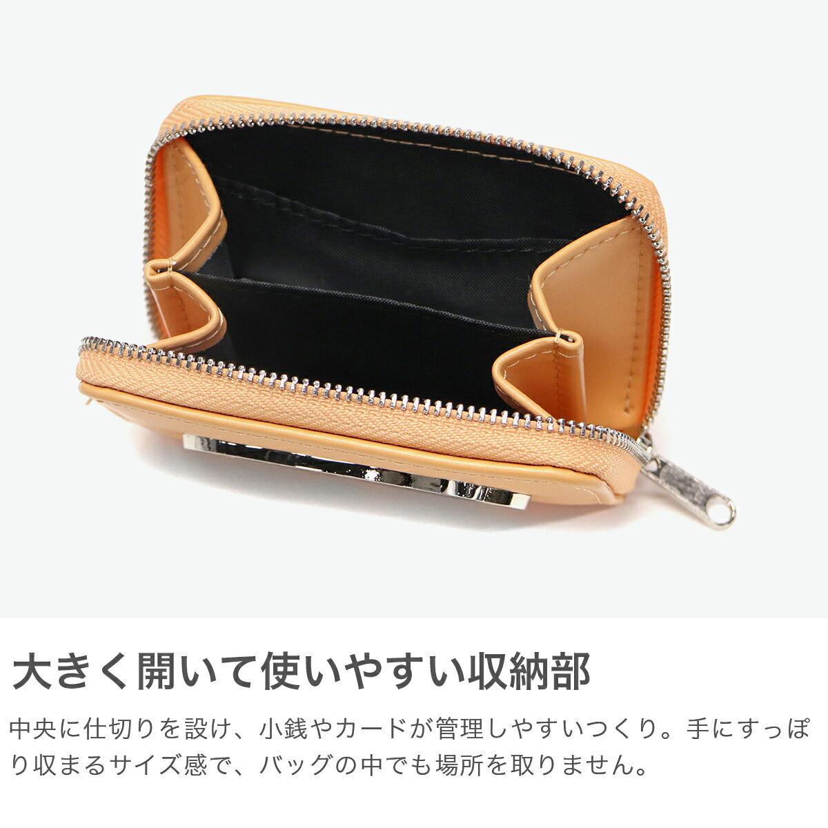 楽天市場】エックスガール コインケース レディース かわいい X-girl