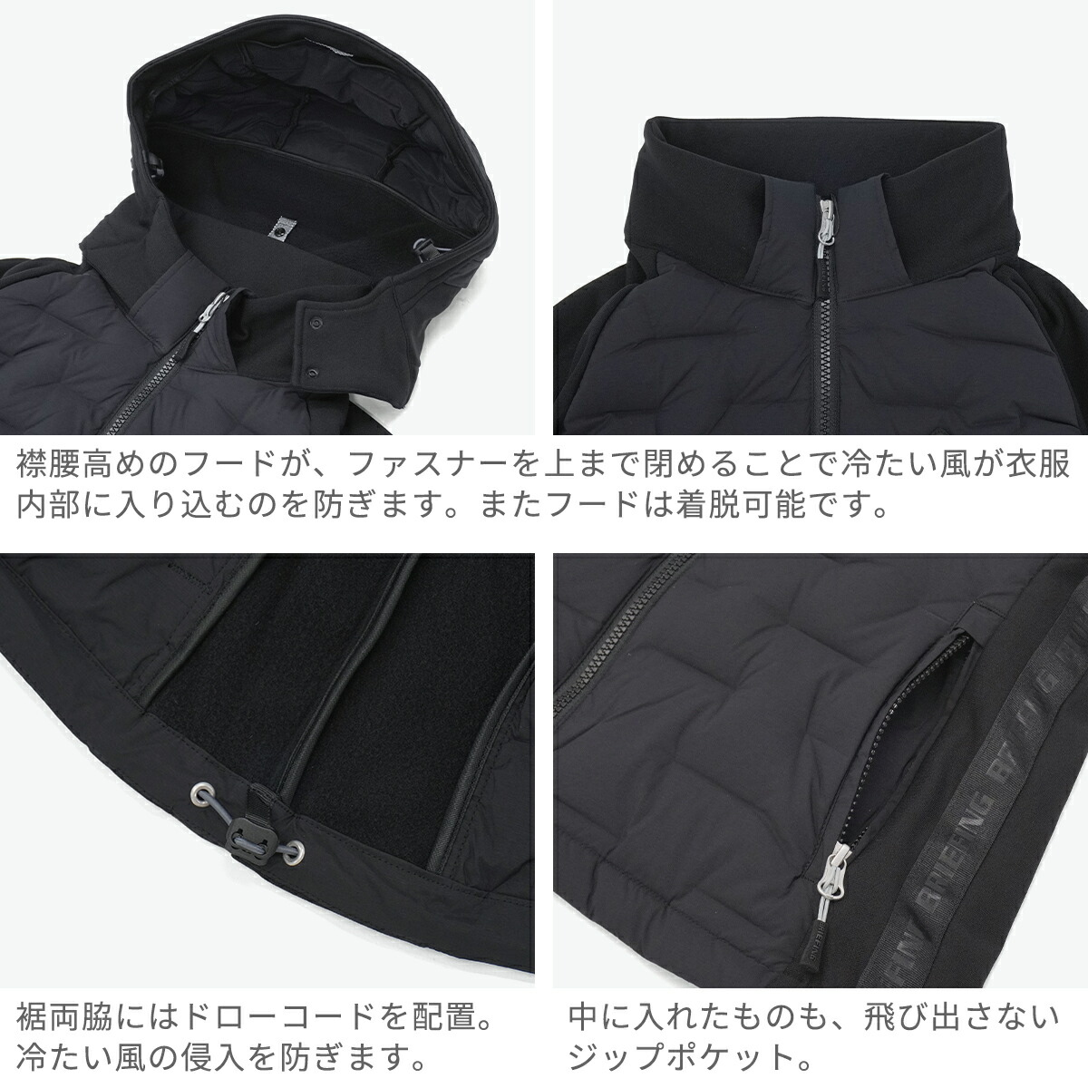 楽天市場】【最大46倍 2/25限定】 ノベルティ付 【日本正規品