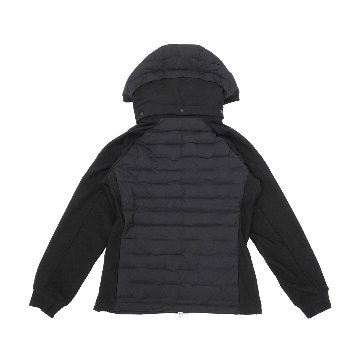 楽天市場】ノベルティ付 【日本正規品】 ブリーフィング ゴルフ ウエア