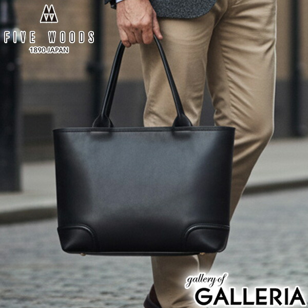 楽天市場】【最大37倍 2/25限定】 ノベルティ付 【正規品1年保証