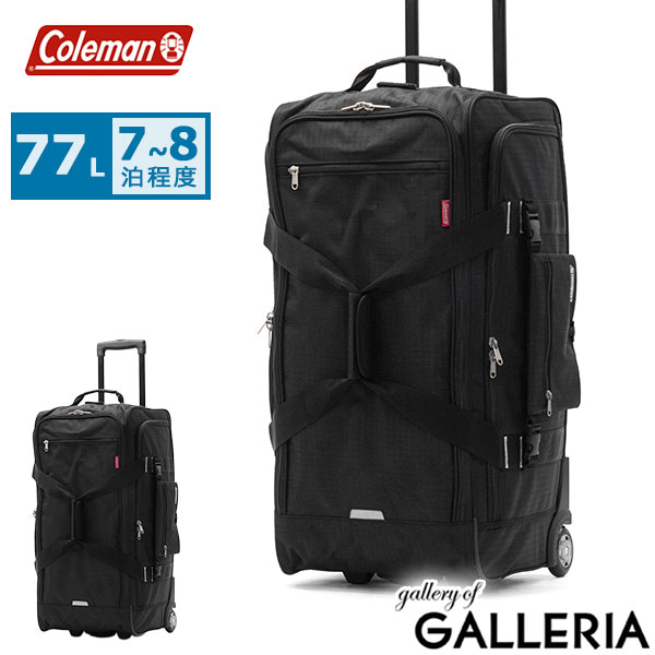 楽天市場】【最大46倍 2/25限定】【公認販売店】 コールマン ソフト