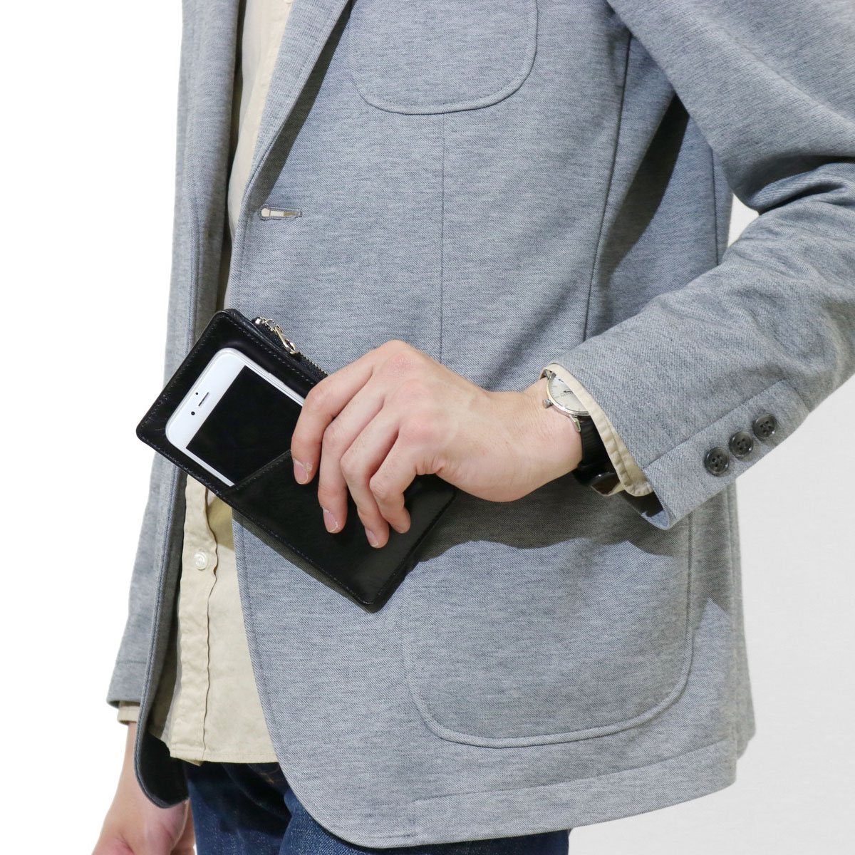 楽天市場】【最大46倍 2/25限定】 ノベルティ付 【正規取扱店