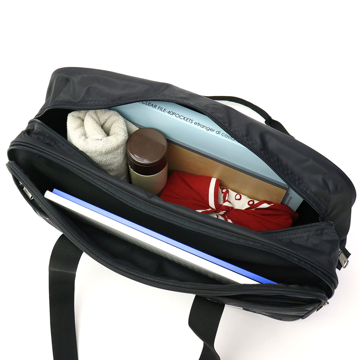 楽天市場】【最大46倍 2/25限定】 アディダス スクールバッグ adidas