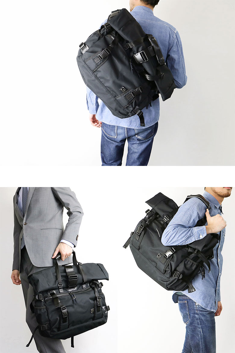 楽天市場】ノベルティ付 アッソブ 2WAYトート AS2OV アッソブ