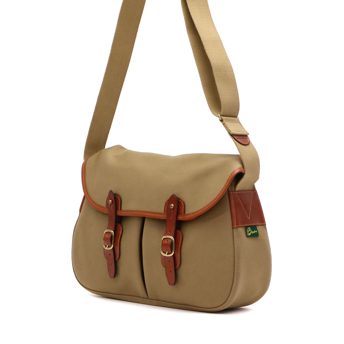 楽天市場】ノベルティ付 【正規取扱店】 ブレディ ショルダーバッグ