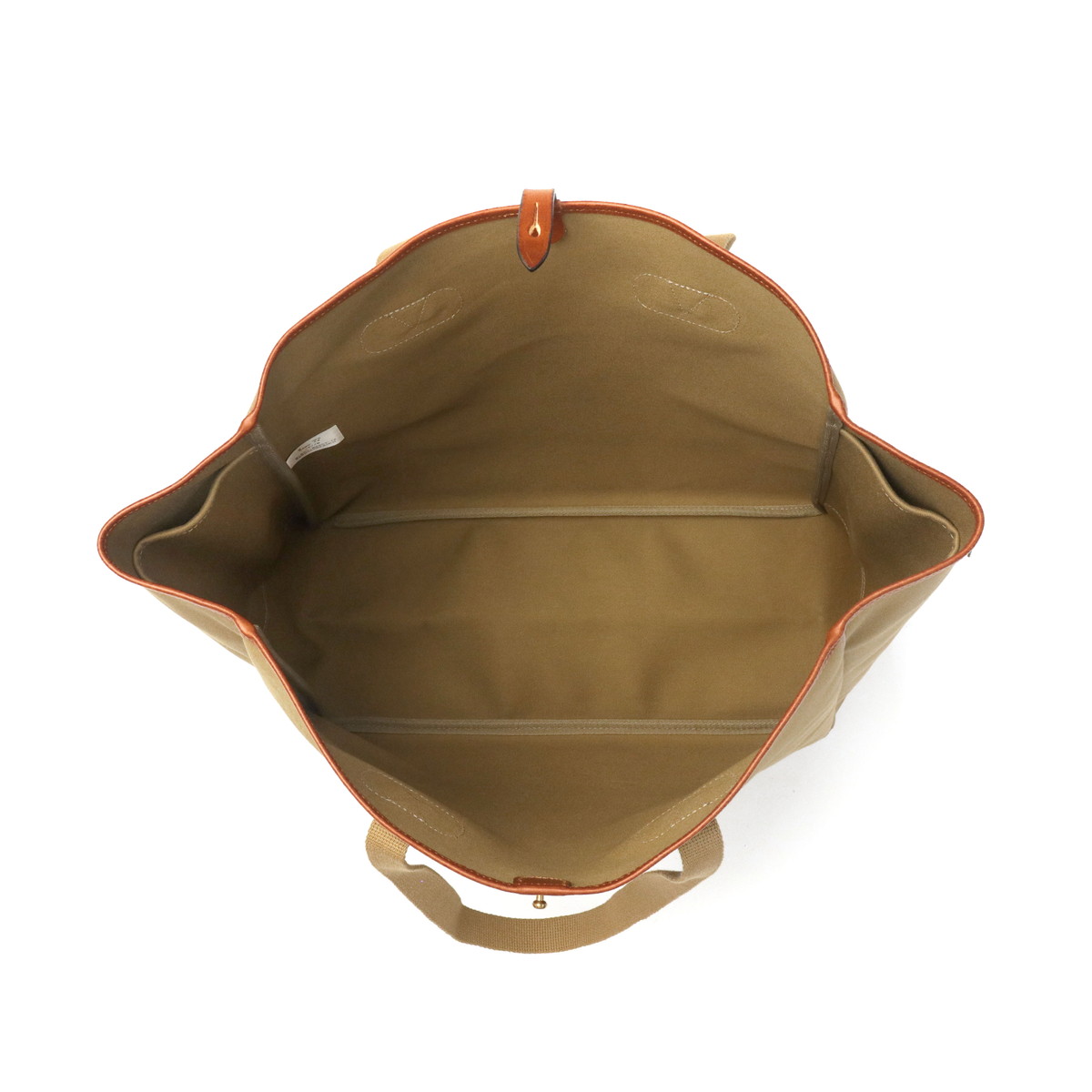 楽天市場】ノベルティ付 【正規取扱店】 ブレディ バッグ トートバッグ