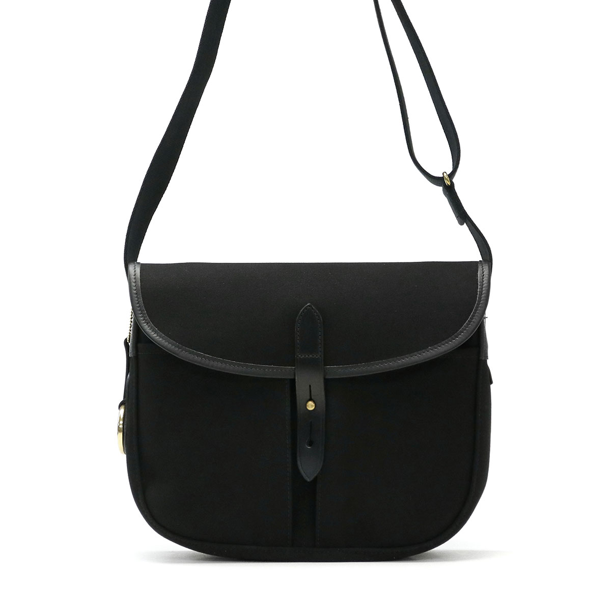 楽天市場】ノベルティ付 【正規取扱店】 ブレディ バッグ Brady