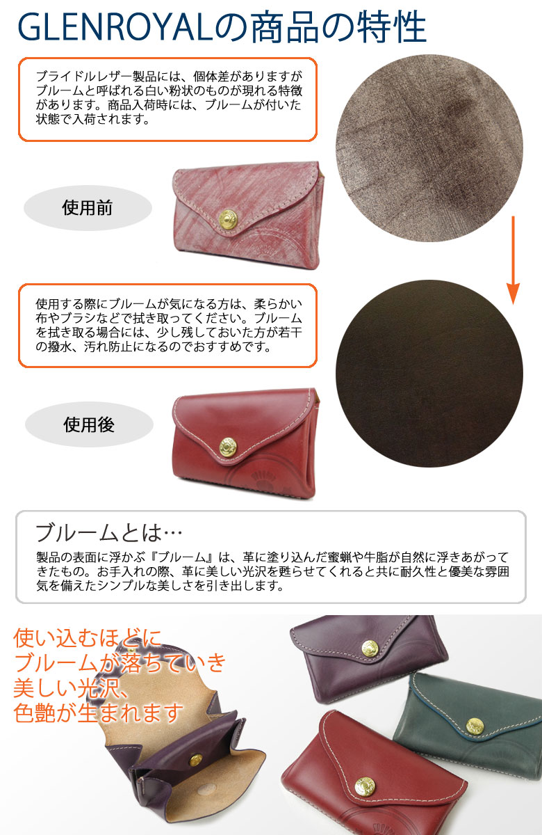 楽天市場】【最大46倍 2/25限定】 ノベルティ付 【正規品3カ月保証