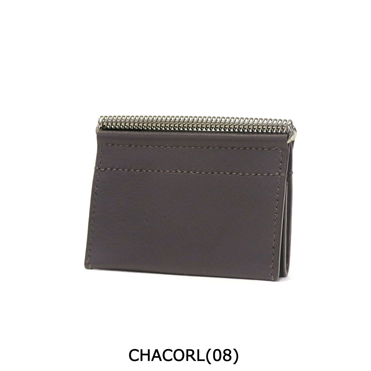 楽天市場】【セール40%OFF】 ED ROBERT JUDSON カードケース エド