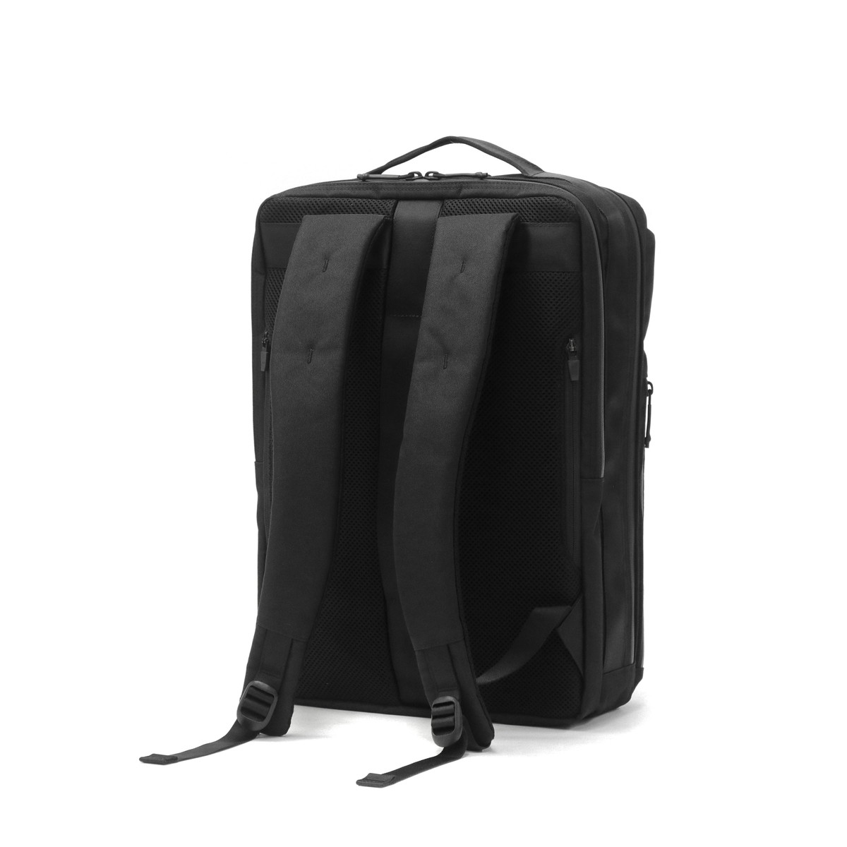 楽天市場】【最大46倍 2/25限定】 ノベルティ付 【ランキング受賞