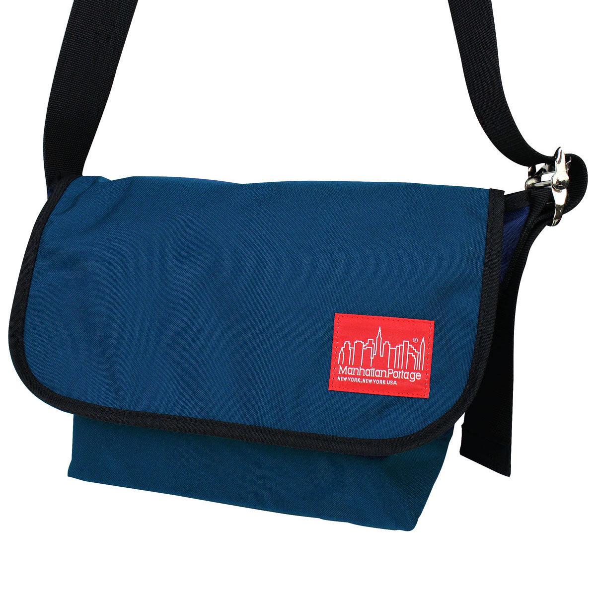 楽天市場】【最大46倍 2/25限定】 ノベルティ付 【日本正規品