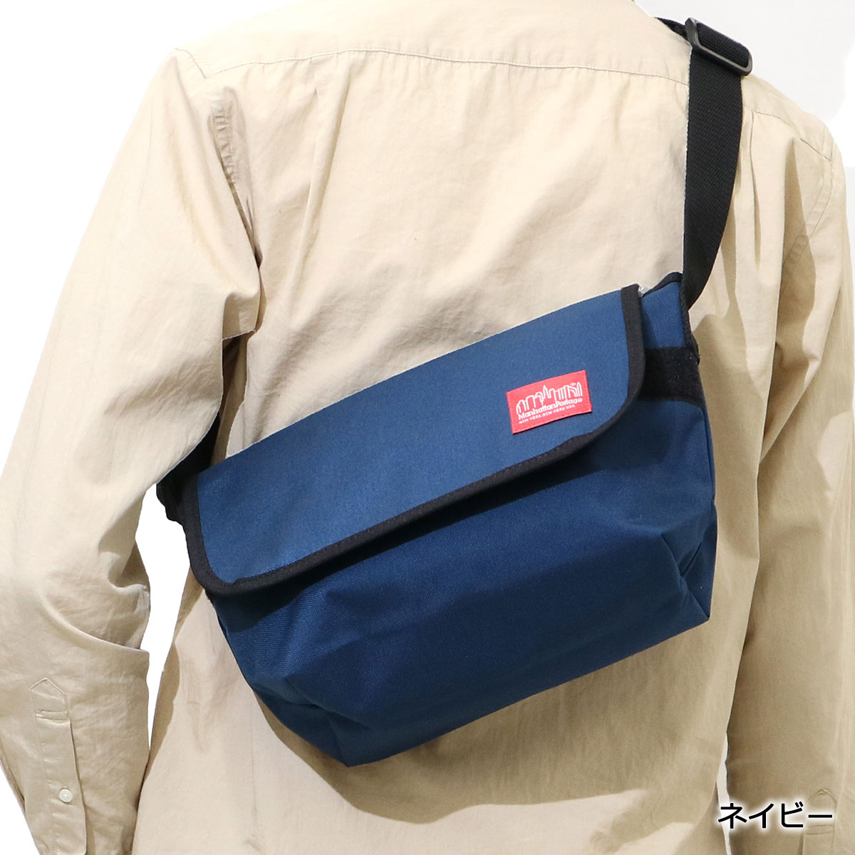 楽天市場】【最大46倍 2/25限定】 ノベルティ付 【日本正規品