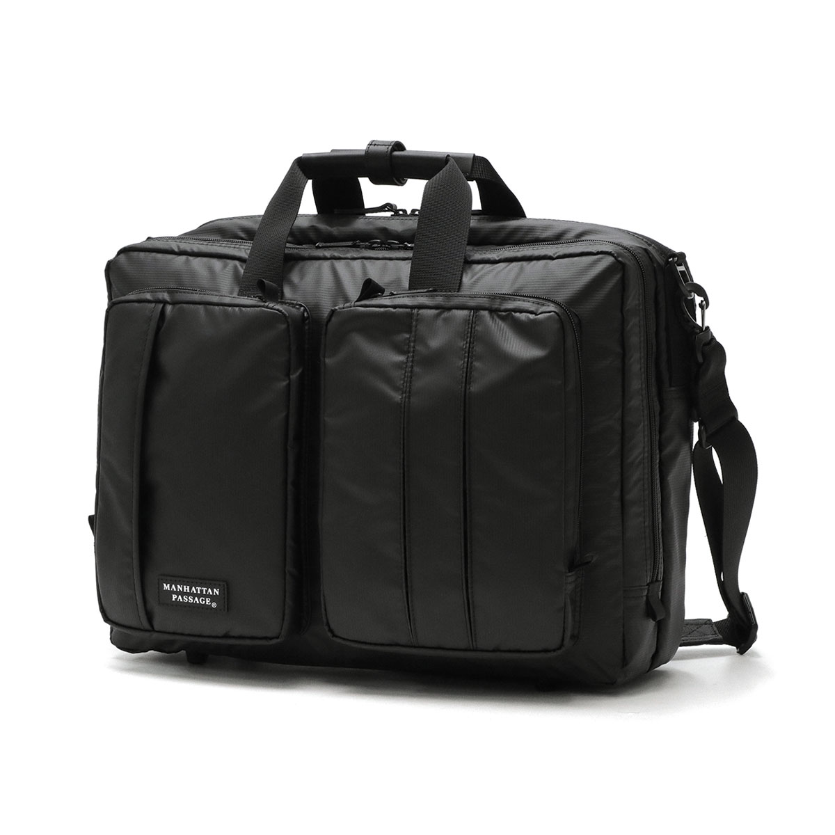 楽天市場】【最大46倍 2/25限定】【正規取扱店】ノベルティ付