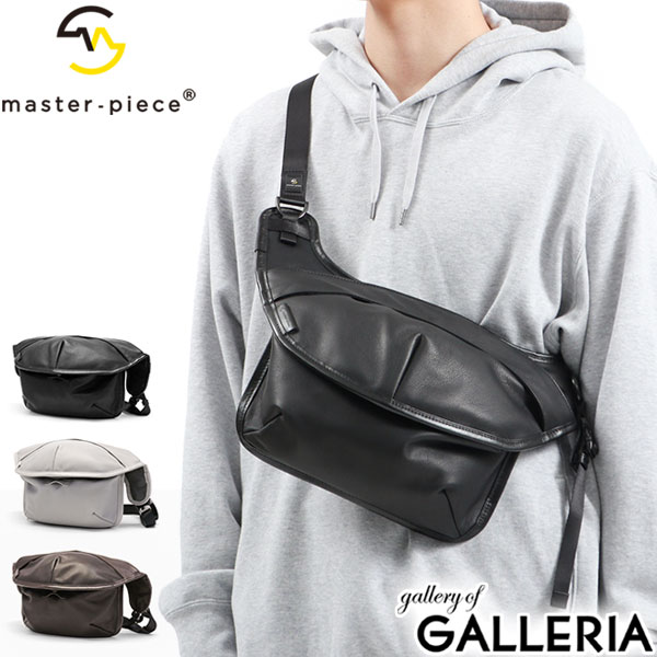 楽天市場】【最大46倍 2/25限定】 ノベルティ付 【正規取扱店